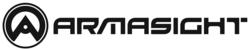Armasight Night Vision & Thermal Imagers